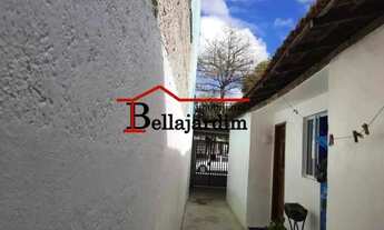 Imagem 2: Terreno à venda, 125m² - Bairro Vila Floresta - Santo André/SP