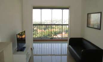 Imagem 3: Locação Apartamento PORTO ALEGRE RS Brasil