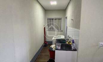 Imagem 5: CASA TERREA PREÇO ESPECIAL