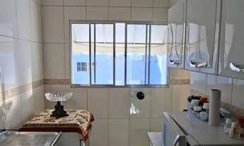 Imagem 6: Apartamento prox. ao Centro de Lorena-SP à venda