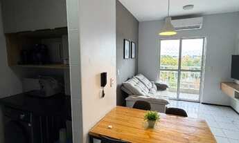 Imagem 5: APARTAMENTO NO ANTÔNIO BEZERRA