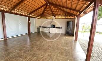 Imagem 4: Casa a venda codigo: 150066