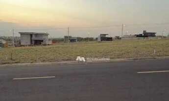 Imagem 5: Terreno à venda, 308 m² por R$ 275.000,00 - Quinta do Lago II - Lac Léman - São José do Ri