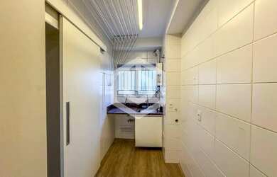 Imagem 14: Apartamento em Jardim Bonfiglioli - Jundiaí, SP