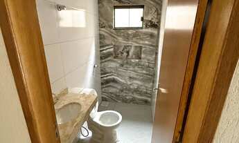 Imagem 5: ? *Ágio de Casa Residencial Buriti - Senador Canedo/GO