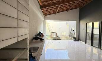 Imagem 4: Localização privilegiada para aluguel condomínio Lantai Bairro Sim