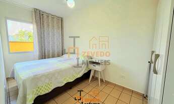 Imagem 6: Apartamento com 02 quartos em Caiobá