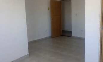 Imagem 5: Aluga-se Apartamento com 2 dormitórios