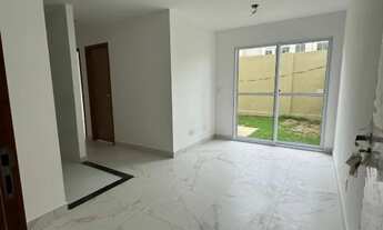 Imagem 3: VENDO APARTAMENTOS PARA PAGAR COMO ALUGUEL