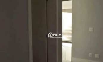 Imagem 5: Casa, 466 m² - venda por R$ 5.200.000,00 ou aluguel por R$ 37.000,00/mês - Gênesis 2 - San