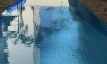 Imagem 5: Imóvel para aluguel e venda tem 85 metros quadrados com 3 quartos