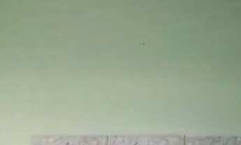 Imagem 2: CASA PARA ALUGUEL, 02 QUARTOS, 01 VAGA, ABADIA - UBERABA/MG