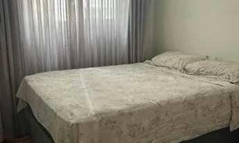 Imagem 5: Apartamento para Locação, Chácaras Santa Inês (São Benedito), Santa Luzia/ MG