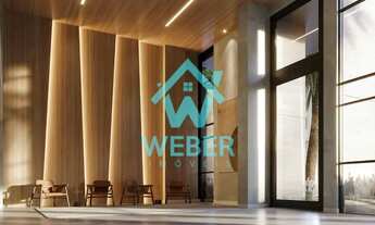 Imagem 2: Apartamento decorado, com 3 suítes, à venda, Centro, Torres, RS