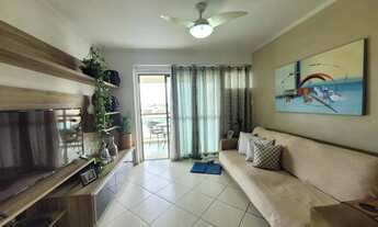 Imagem 3: Apartamento com 3 dormitórios à venda, 97 m² por R$ 529.000 - Vila Valqueire - Rio de Jane