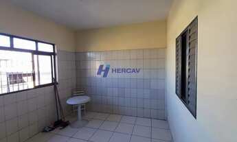 Imagem 6: Apartamento Apartamento com 1 dormitório