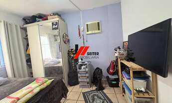 Imagem 6: Apartamento a venda Itacorubi Florianópolis