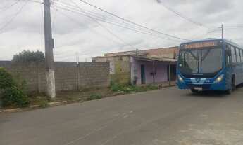 Imagem 2: Lote Jardim Encantado