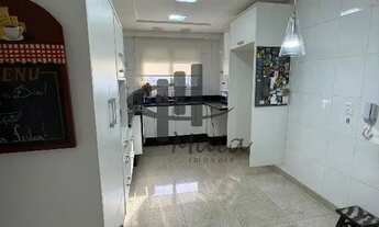 Imagem 6: Venda Apartamento Sao Caetano do Sul Santa Paula Ref: 7140