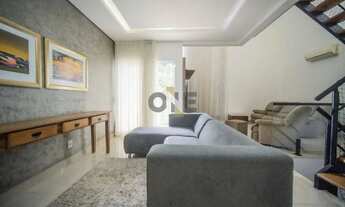 Imagem 6: Casa com 4 dormitórios, sendo 3 suítes para venda - Granja Viana - Cotia - SP