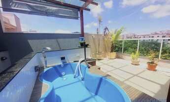 Imagem 2: SOBRADO - VILA CAIO JUNQUEIRA - MG