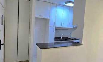 Imagem 3: RR8155D1 Apartamento 72m² CONDOMÍNIO ALPHAVIEW - OPORTUNIDADE - 2 Dorms 1 Vaga - Barueri S