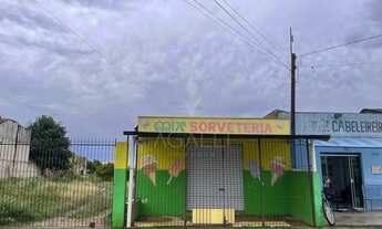 Imagem: Terreno à venda, RIO PEQUENO, SAO JOSE