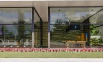 Imagem 7: CONDOMÍNIO ANGATU - Terrenos de alto padrão em Marechal Deodoro/AL