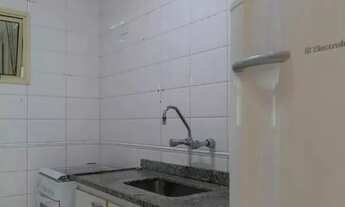 Imagem 6: Apartamento a venda na Vila Monumento , 3 dormitórios