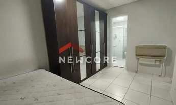 Imagem 7: Apartamento em Rua Antônio Garcia - Jardim Brasil - Bauru/SP