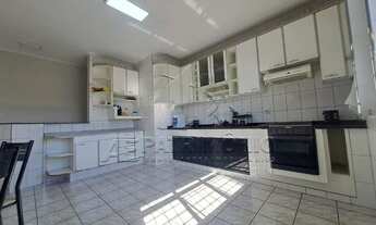 Imagem 6: CASA 3 QUARTOS SENDO 1 SUITE JARDIM FACULDADE