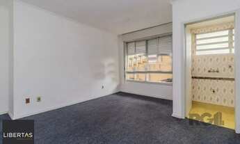 Imagem: Apartamento em Jardim São Pedro