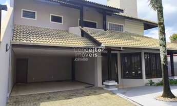 Imagem 7: Sobrado Com Piscina E Espaço Gourmet