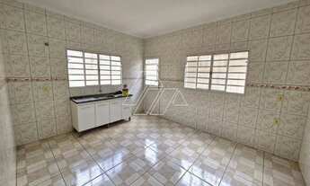 Imagem 3: Casa para Locação | 2 Quartos