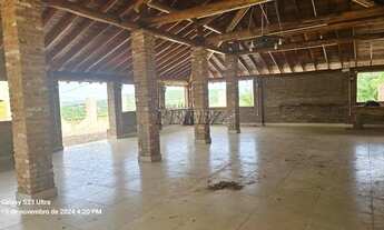 Imagem 5: Chácara para alugar no Limoeiro em Londrina