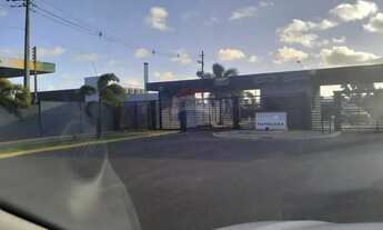 Imagem 2: Terreno dos Sonhos em Marechal Deodoro!