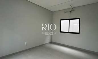 Imagem 5: Casa com 3 suítes no Con. Swiss Park em Rio Branco Acre