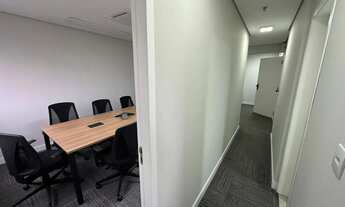 Imagem 5: NOVIDADE Edifício Casa Blanca