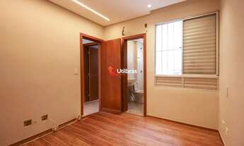 Imagem 7: Apartamento à venda, 3 quartos, 1 suíte, 2 vagas, Sagrada Família - Belo Horizonte/MG