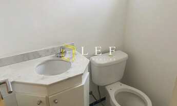 Imagem 5: Av. Marques de São Vicente - Barra Funda