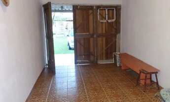 Imagem 3: Aluguel Casa Atlântida Sul