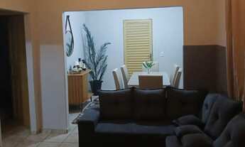 Imagem 6: Casa 3/4 área 360m2 Bairro JK Nova Capital ao Lado da Havan só R$ 310 mil