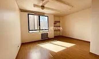 Imagem: Sala para locação, Centro, Novo Hamburgo