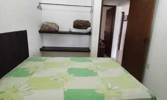 Imagem 6: Apartamento 2 para Temporada em Florianópolis Praia da Armação