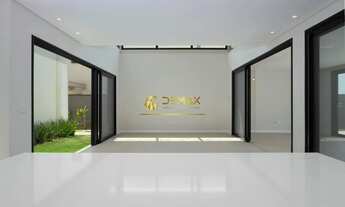 Imagem 7: Casa de Alto Padrão à Venda no Urbanova São José