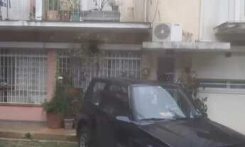 Imagem 3: CASA DE VILA - VILA OLÍMPIA - SP