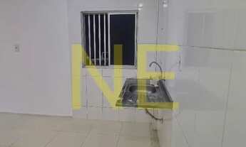 Imagem 4: Alugo apartamento Studio Kitnet