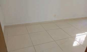 Imagem 6: Alugo apartamento no Jockey