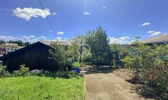 Imagem: Terreno à venda em Estância Velha, Encosta