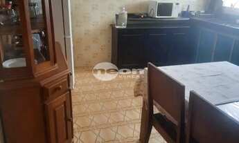 Imagem 5: SOBRADO - SÃO BERNARDO DO CAMPO - INDEPENDÊNCIA